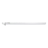 Tripp Lite Vertical Power Strip, 16 Outlets, 15 ft Cord, Silver (TRPPS4816) Each