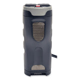 Tripp Lite PowerVerter Ultra-Compact Car Inverter, 200 W, Two AC Outlets/Two USB Ports (TRPPV200CUSB) Each