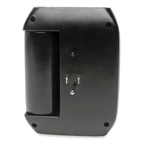 Tripp Lite Protect It! Surge Protector, 6 AC Outlets, 1,500 J, Black (TRPSWIVEL6) Each