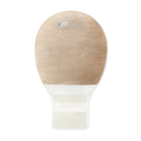 New Image™ Ostomy Pouch Two-Piece System 7 Inch Length Drainable (569781_BX) 20/BX