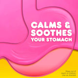 Pepto Bismol® Anti-Diarrheal 262 mg Strength Liquid 4 oz. (491130_EA) 1/EA