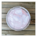 Boardwalk® Clear Plastic Cold Cups, 10 oz, PET, 1,000/Carton (BWKPET10) Case of 1000