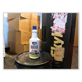 Motsenbocker's Lift-Off® Tape, Label and Adhesive Remover, 32oz, Pour Bottle, 6/Carton (MOT40703) Case of 6