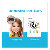 Samsung SV134A (MLTR116) Imaging Unit, 9,000 Page-Yield, Black (HEWSV134A) Each