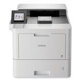 Brother HL-L9410CDN Enterprise Color Laser Printer (BRTHLL9410CDN) Each