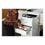 Brother HL-L9410CDN Enterprise Color Laser Printer (BRTHLL9410CDN) Each