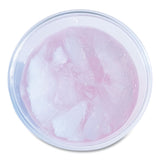 Boardwalk® Clear Plastic PETE Cups, 14 oz, 50/Bag, 20 Bags/Carton (BWKPET14) Case of 1000