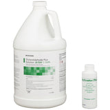 REGIMEN® Glutaraldehyde High-Level Disinfectant Activation Required Liquid 1 gal. Jug Reusable (862479_CS) 4/CS