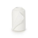 UnnaRite™ Unna Boot Zinc Oxide 3 Inch X 10 Yard (1095193_EA) 1/EA