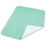 Abena® Reusable Underpad 35 X 42 Inch Super Absorbent Core Moderate Absorbency (1170406_EA) 1/EA