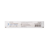 McKesson Tongue Depressor 6 Inch Length Wood Senior (508714_BX) 1/BX