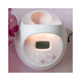 Spectra S2 Plus Single / Double Electric Breast Pump Kit Spectra S2 Plus (1173754_EA) 1/EA