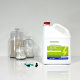 Rx Destroyer™ All-Purpose PRO Series Drug Disposal System 23 lbs. Carton Weight (1019700_EA) 1/EA