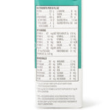 Pivot® 1.5 Cal Tube Feeding Formula Unflavored Liquid 8 oz. Reclosable Carton (1048245_CS) 24/CS
