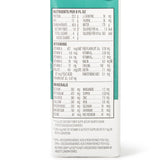 Pivot® 1.5 Cal Tube Feeding Formula Unflavored Liquid 8 oz. Reclosable Carton (1048245_EA) 1/EA