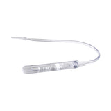 Passy-Muir™ Secure-It™ Tracheostomy Connector Passy-Muir™ Secure-It™ (581258_EA) 1/EA