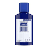 Mucinex® Fast-Max™ Cold and Cough Relief 20 mg - 400 mg - 10 mg / 5 mL Strength Liquid 6 oz. (1044221_EA) 1/EA