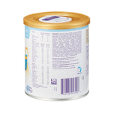 Neocate® Junior Pediatric Oral Supplement Unflavored 14.1 oz. Can Powder Amino Acid Food Allergies (724512_EA) 1/EA