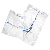 O&M Halyard Inc Nebulizer Fit Test (376412_EA) 1/EA