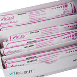 McKesson Argent™ Biopsy Punch Dermal 8 mm (1175178_EA) 1/EA