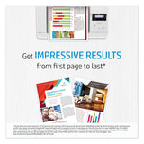 HP HP 26A, (CF226A) 2-Pack Black Original LaserJet Toner Cartridge (HEWCF226AD) Each