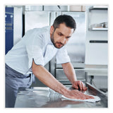 Betco® GE Fight Bac RTU Disinfectant, Fresh Scent, 1 gal Bottle (BET3900400EA) Each