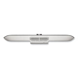 poly® Poly Studio X70, 1920 pixels x 1080 pixels, White (PLN720087290001)