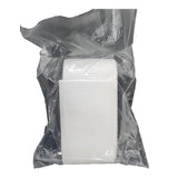McKesson Backboard / Stretcher Strap For Backboard / Stretcher (1112874_EA) 1/EA