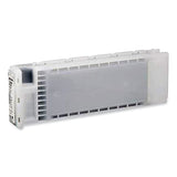 Epson® T696000 Maintenance Kit (EPST696000) Each