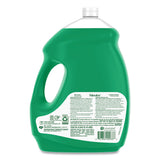 Palmolive® Professional Dishwashing Liquid, Fresh Scent, 145 oz Bottle (CPC61034142EA) Each