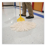 Betco® Easy Task Floor Finish, Clean Bouquet, 32 oz Bottle, 12/Carton (BET6081200) Case of 12