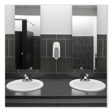 Betco® Clario Alcohol Free Foaming Hand Sanitizer, 1,000 mL Bag, Fresh, 6/Carton (BET7522900) Case of 6