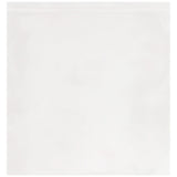 McKesson Reclosable Bag 12 X 12 Inch Polyethylene Clear Zipper Closure (957786_CS) 10/CS