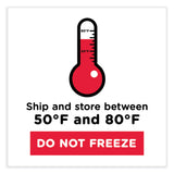 Coffee mate® Plant-Based Almond Milk Non-Dairy Liquid Creamer Singles, Natural Vanilla, 0.38 oz Tubs, 200/Carton (NES42258CT) Case of 200