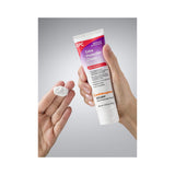 Secura™ Extra Protective Skin Protectant 3.25 oz. Tube Scented Cream (217311_EA) 1/EA