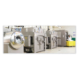 Betco Symplicity Laundry Detergent, Lavender Scent, 5 gal Pail (BET4717800) Each