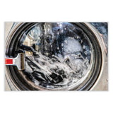 Betco Symplicity Laundry Detergent, Lavender Scent, 5 gal Pail (BET4717800) Each