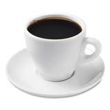 Nescafé® Clasico Dark Roast Instant Coffee, 8 oz, 12/Carton (NES70948CT) Case of 12