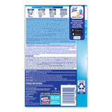 LYSOL® Brand Disinfectant Spray, Crisp Linen Scent, 19 oz Aerosol Spray (RAC79329) Each