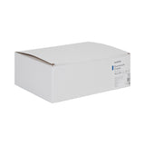 McKesson Equipment Cover 30 X 36 Inch For Fluoroscopes, X-Ray Units, C-Arms and Cardiac Catheter Lab Equipment (565778_BX) 10/BX