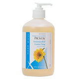 PROVON® Antimicrobial Soap Lotion 16 oz. Pump Bottle Citrus Scent (829704_CS) 12/CS