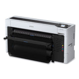 Epson® SureColor T7770DL 44" Wireless Large-Format Dual-Roll CAD/Technical Printer (EPSSCT7770DL) Each