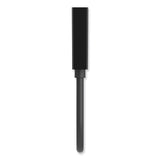 Belkin® VGA Monitor Cable, 8.5 ft, Black (BLKF2CD004B) Each