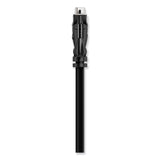 Belkin® Pro Series High Integrity VGA Monitor Cable, 10 ft, Black (BLKF3H98210) Each