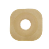 New Image™ Flextend™ Ostomy Barrier Precut, Extended Wear Without Tape 44 mm Flange Green Code System Hydrocolloid 1 Inch Opening (505952_BX) 5/BX