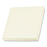 Avery® PermaTrack Tamper-Evident Asset Tag Labels, Laser Printers, 0.75 x 2, White, 30/Sheet, 8 Sheets/Pack (AVE60530) Pack of 240