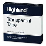 Avery® PermaTrack Tamper-Evident Asset Tag Labels, Laser Printers, 0.75 x 2, White, 30/Sheet, 8 Sheets/Pack (AVE60530) Pack of 240