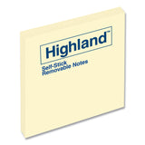 Avery® PermaTrack Tamper-Evident Asset Tag Labels, Laser Printers, 0.75 x 2, White, 30/Sheet, 8 Sheets/Pack (AVE60530) Pack of 240