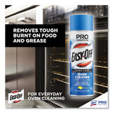 Avery® PermaTrack Tamper-Evident Asset Tag Labels, Laser Printers, 0.75 x 2, White, 30/Sheet, 8 Sheets/Pack (AVE60530) Pack of 240