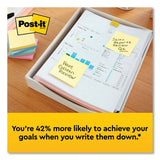 Avery® PermaTrack Tamper-Evident Asset Tag Labels, Laser Printers, 0.5 x 1, White, 84/Sheet, 8 Sheets/Pack (AVE60534) Pack of 672